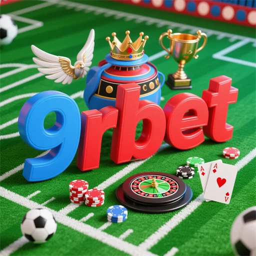 9rbet