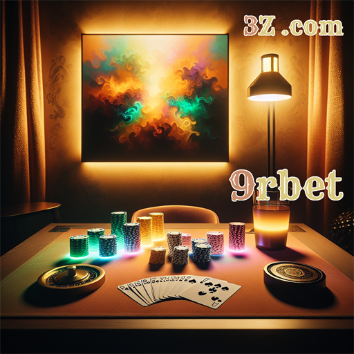 Bônus: A Oportunidade de Ganhos nos Jogos Online do 9rbet